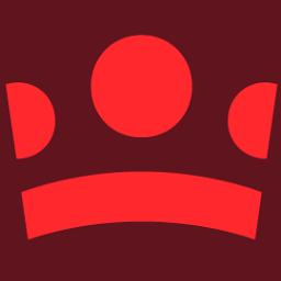 Logo Det Danske Klasselotteri A/S