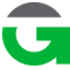 Logo Egholm Maskiner A/S
