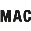 Logo MAC Mode GmbH & Co. KGaA