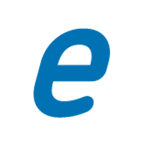 Logo Eurailpool GmbH
