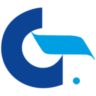 Logo Givesco Bakery A/S