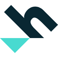 Logo HERE Europe BV