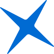 Logo Nalco Europe BV