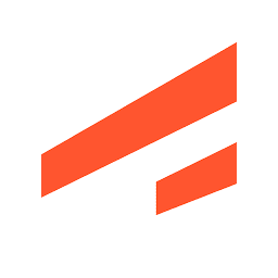 Logo APM Terminals BV