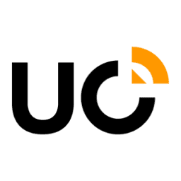 Logo Uniwersytet Opolski