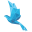 Logo Eskimos SA