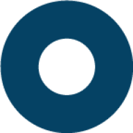 Logo Hapro AS