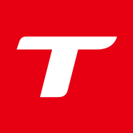 Logo Teijin Automotive Technologies Portugal SA