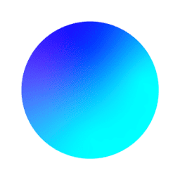 Logo Beiragas CIA de Gas Das Beiras SA