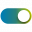 Logo Locarent - CIA Portuguesa de Aluguer de Viaturas SA