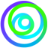 Logo EDP Comercial Comercializaçao de Energia SA