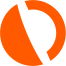 Logo PCC Synteza SA