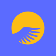 Logo Summer Search