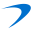 Logo DIVERSANT LLC
