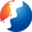 Logo Zhejiang Future Petrochemical Co., Ltd.