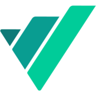 Logo Virtu Financial, Inc.