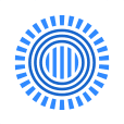 Logo Prezi, Inc.