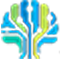 Logo Jilin NXP Semiconductors Ltd.