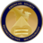 Logo American Society for Reconstructive Microsurgery