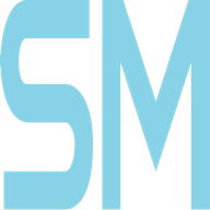 Logo Squire Mech Pte Ltd.