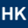 Logo Handelskammer Hamburg