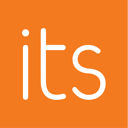 Logo itslearning AS