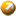 Logo Microequities Pty Ltd.
