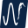 Logo NaturalMotion Games Ltd.
