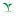 Logo CropLife Canada