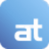 Logo Capitalatwork Foyer Group SA