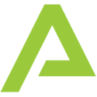 Logo Spinnaker Support LLC