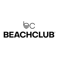 Logo 9101-6394 Québec, Inc.