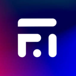 Logo Finance-Innovation