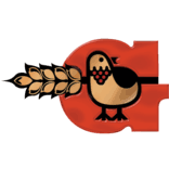 Logo Volaille Giannone, Inc.