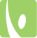 Logo Board of Health for The District of Algoma Health Unit
