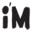 Logo Impresario Entertainment & Hospitality Pvt Ltd.