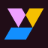 Logo Young Women's Christian Association (British Columbia)