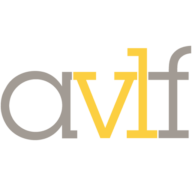 Logo Atlanta Volunteer Lawyers Foundation, Inc.