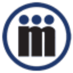 Logo Minds Matter of NYC, Inc.