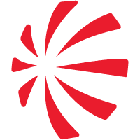 Logo Axiomatics AB