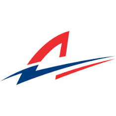 Logo Ardmore Construction Ltd.
