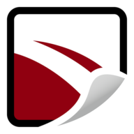 Logo Landmark Label Manufacturing, Inc.