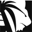 Logo Lion One Metals Ltd.