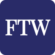 Logo Florida TaxWatch