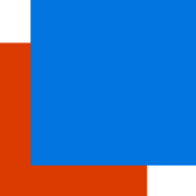 Logo The British Diabetic Association