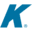 Logo KINZE Manufacturing, Inc.
