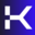 Logo K-Technologies PJSC