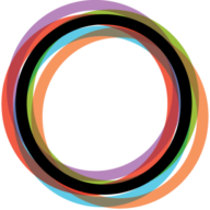 Logo Orchestra Canada, Inc.