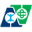Logo Assimoco SpA