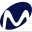 Logo PT Mora Telematika Indonesia Tbk